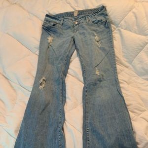arizona jeans